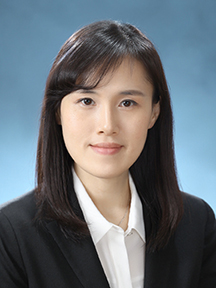 JIEUN_JANG.jpg