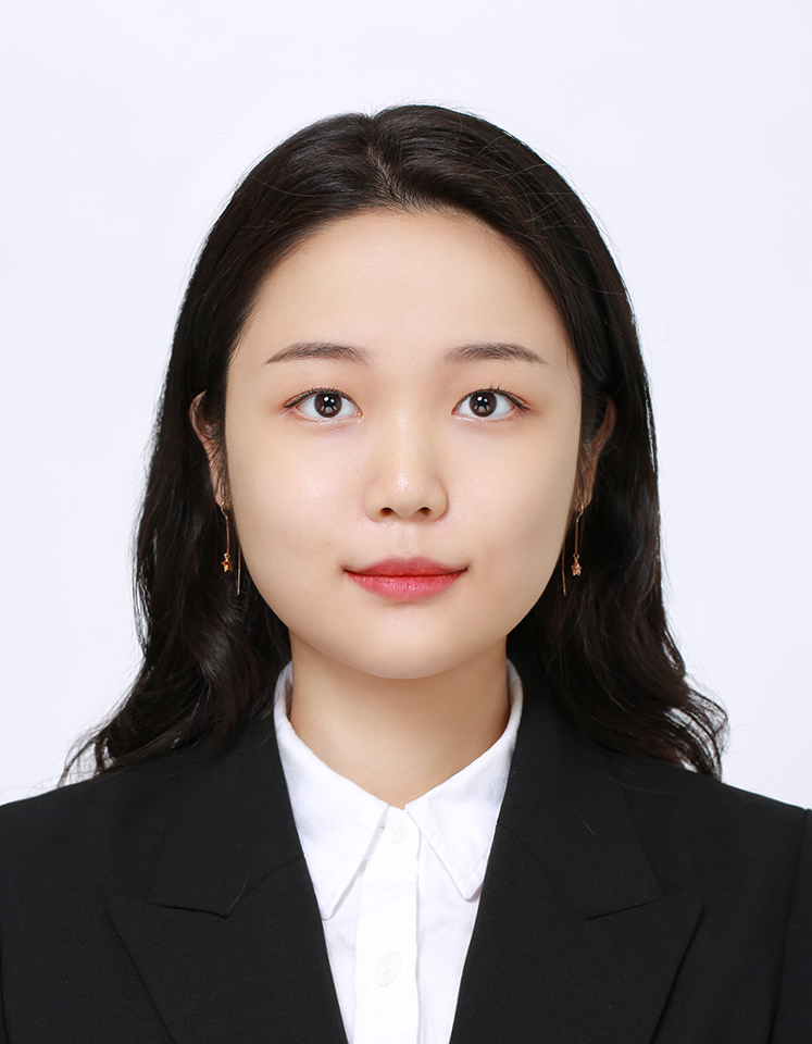 YunjinPark
